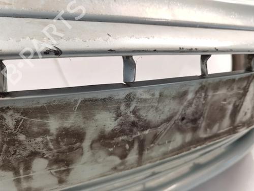 Front bumper CITROËN XSARA PICASSO (N68) 2.0 HDi | BP16426117C7 