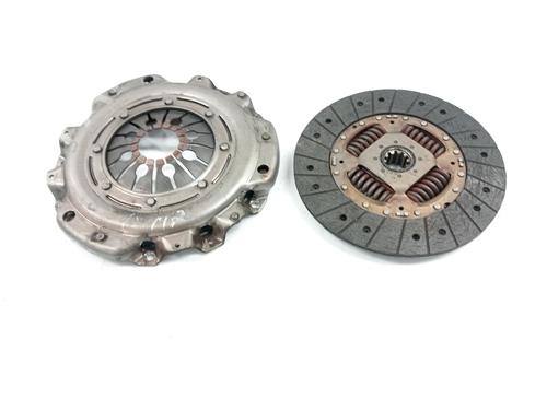 Used Other SANTANA 300 Open Off-Road Vehicle [2004-2011]  28097601