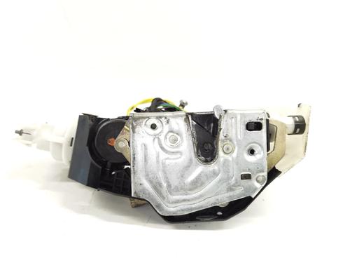 Rear right lock MERCEDES-BENZ S-CLASS (W220, V220)  | BP16313308C99 