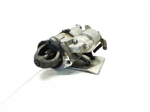 Used Starter AUDI A4 B6 (8E2) 2.0 (130 hp) 28948743