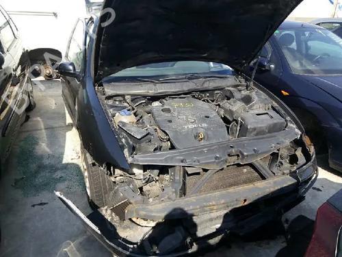 Engine control unit (ECU) SEAT LEON (1M1) 1.9 TDI | BP8464117M57 