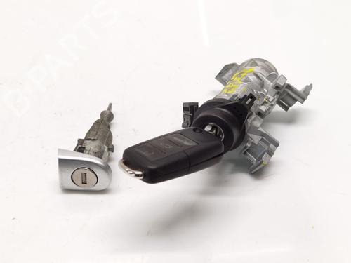 Módulo eletrónico Módulo eletrónico VW GOLF V (1K1) 1.6 (102 hp) 33906908 33906908