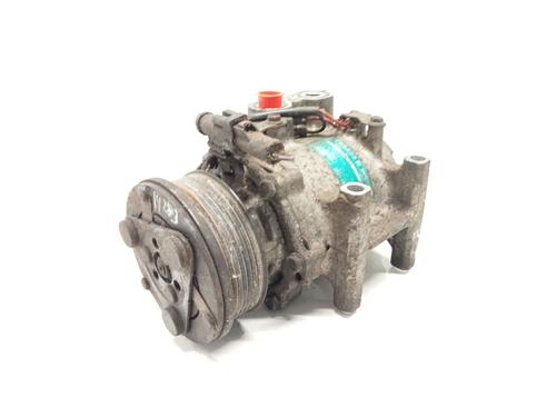 Used AC compressor FORD KA (RB_) 1.3 i ROCAM (70 hp) 26433831