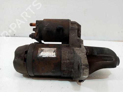 Starter SUBARU LEGACY IV Estate (BP) 2.5 AWD (BP9) | BP9692826M8 