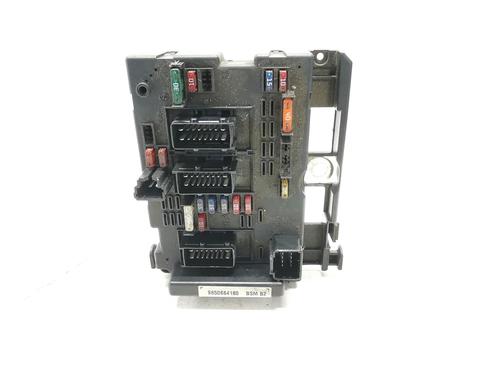Used Fuse box PEUGEOT 307 SW (3H) 1.6 16V (109 hp) 29631246