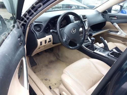 Engine LEXUS IS II (_E2_) 220d (ALE20) | BP33940985M1  - Image 10