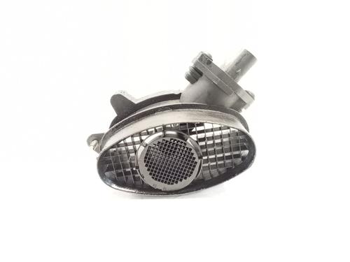 Mass air flow sensor BMW 3 (E46) 320 d | BP27164745M95 