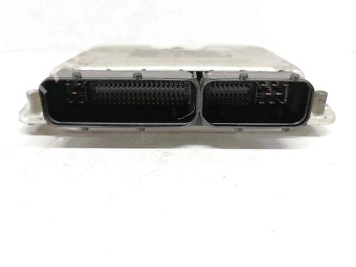 Engine control unit (ECU) SEAT IBIZA III (6L1) 1.9 SDI | BP8481570M57 