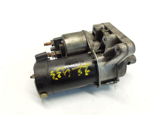 Used Starter Starter CITROËN XSARA (N1) 1.4 HDi (68 hp) 36645055 36645055