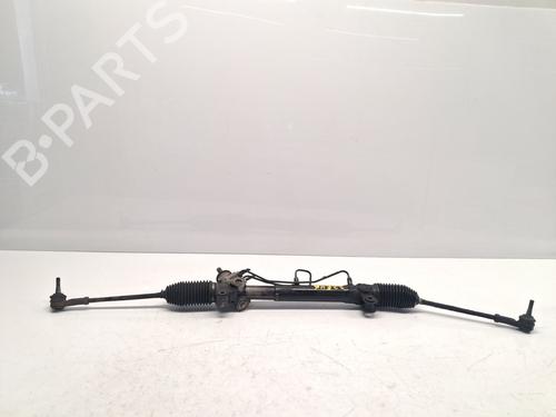 Stuurhuis Stuurhuis CHEVROLET CAPTIVA (C100, C140) 2.0 D 4WD (150 hp) 36936154 36936154