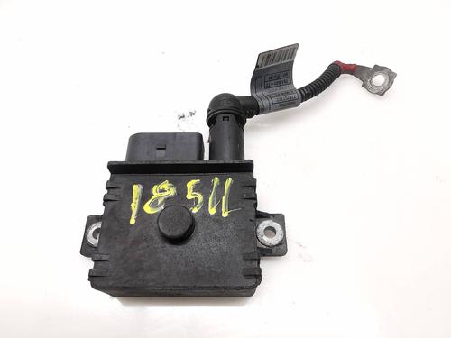 Used Electronic module BMW 3 Compact (E46) 320 td (150 hp) 21529818