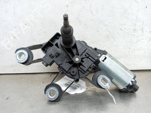Rear wiper motor FORD TOURNEO CONNECT 1.8 TDCi /TDDi /DI | BP8469883M102 