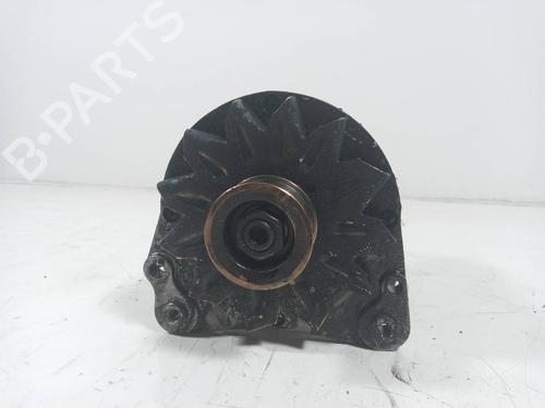 Used Alternator SKODA FELICIA I (6U1) 1.3 (68 hp) 8473143