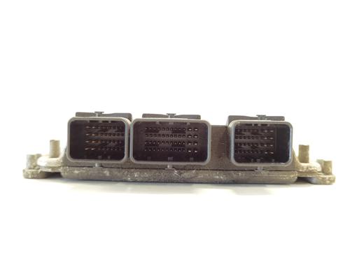 Engine control unit (ECU) PEUGEOT 406 (8B)  | BP21785773M57 