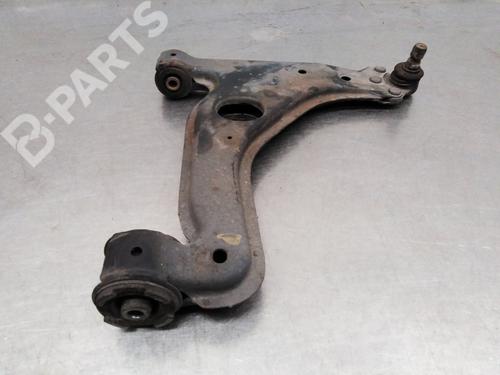 Used Right front suspension arm Right front suspension arm OPEL ASTRA H (A04) 1.7 CDTI (L48) (100 hp) 8468438 8468438