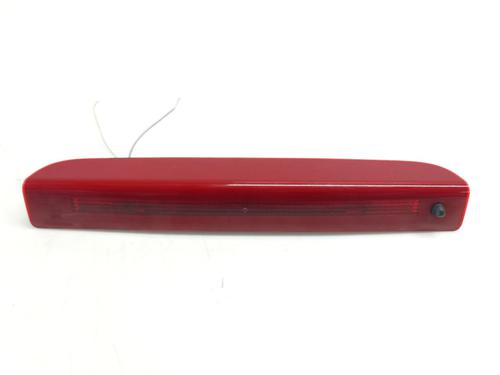 Used Third brake light Third brake light RENAULT MEGANE III Grandtour (KZ0/1) 1.9 dCi (KZ0J, KZ0N, KZ1S) (131 hp) 36518881 36518881