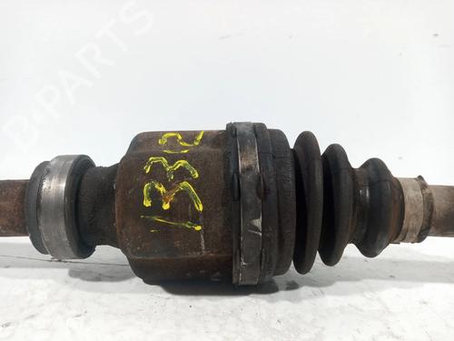 Right front driveshaft CITROËN JUMPER II Van 2.2 HDi 100 | BP9266020M39 