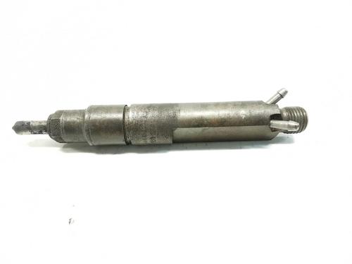 Used Injector VW GOLF IV (1J1) 1.9 TDI (110 hp) 28962013