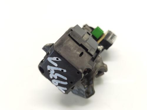 Elektronisk modul HONDA ACCORD VII (CL, CN) 2.2 i-CTDi (CN1) | BP29520046M83 