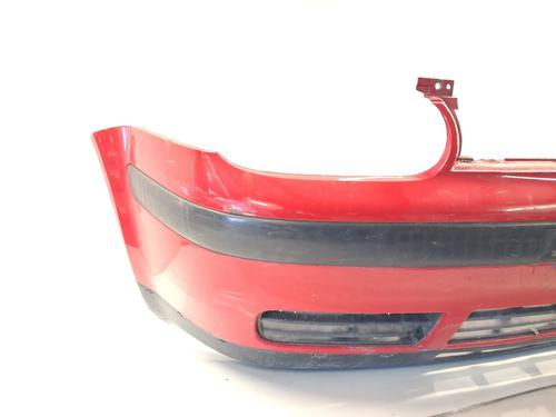 Stoßstange vorne VW GOLF IV (1J1) 2.0 | BP29999244C7 