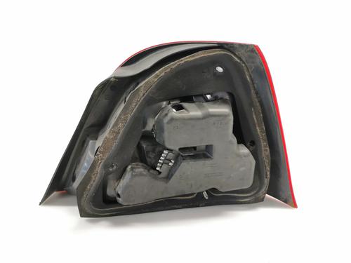 Left taillight MG MG ZR  | BP15957132C34 