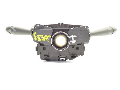 Switch CITROËN C4 II (NC_) 1.6 HDi 90 | BP28072354I30 