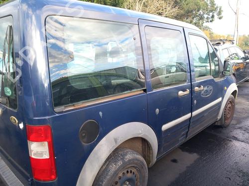 Electronic module FORD TOURNEO CONNECT 1.8 TDCi /TDDi /DI | BP30938617M83