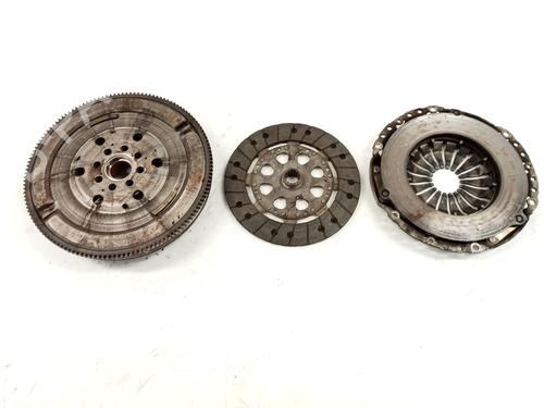 Other OPEL COMBO Tour  | BP27296604O1 