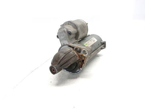 Anlasser für OPEL CORSA D (S07) 1.3 CDTI (L08, L68) (75 hp) 28010144