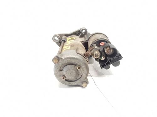 Starter FORD KA (RB_) 1.3 i | BP27805897M8 