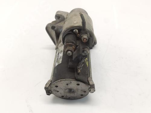 Starter DACIA SANDERO II 1.5 dCi 75 / Blue dCi 75 (B8JW, B8M4, B8AH, B8M7, B8M6) | BP36503212M8 - Image 4