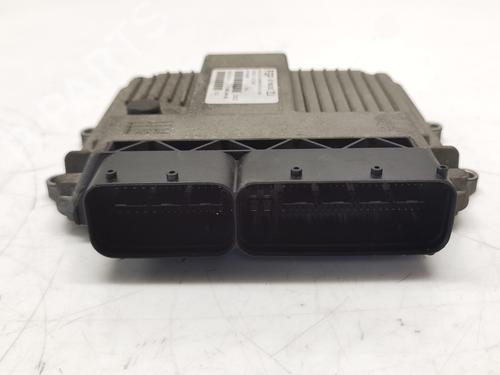 Engine control unit (ECU) OPEL CORSA C (X01) 1.3 CDTI (F08, F68) | BP39494287M57 - Image 2