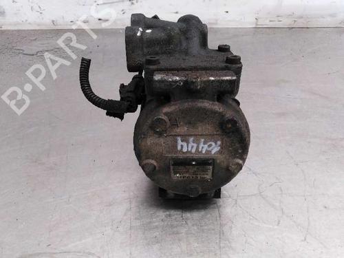 AC compressor JEEP GRAND CHEROKEE II (WJ, WG) 3.1 TD 4x4 | BP8465601M34 