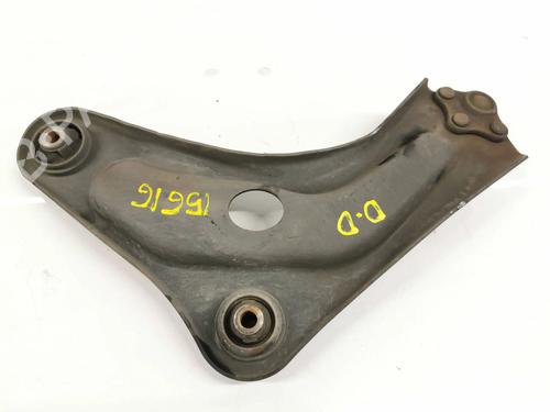 Right front suspension arm CITROËN C3 Picasso (SH_)  | BP12326727M13 