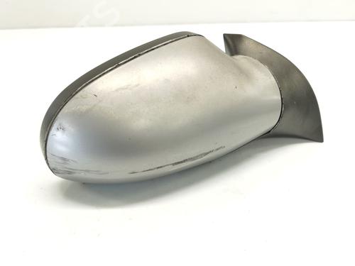 Right mirror MERCEDES-BENZ A-CLASS (W168) A 160 (168.033, 168.133) | BP29564572C27 