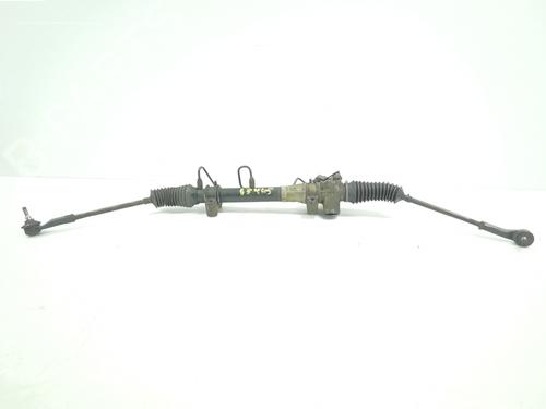 Used Steering rack RENAULT KANGOO (KC0/1_) [1997-2025]  20667483