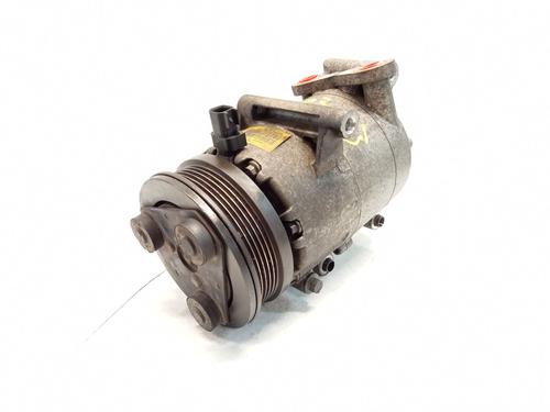 Used AC compressor FORD FOCUS II Saloon (DB_, FCH, DH) 2.0 (145 hp) 27627869