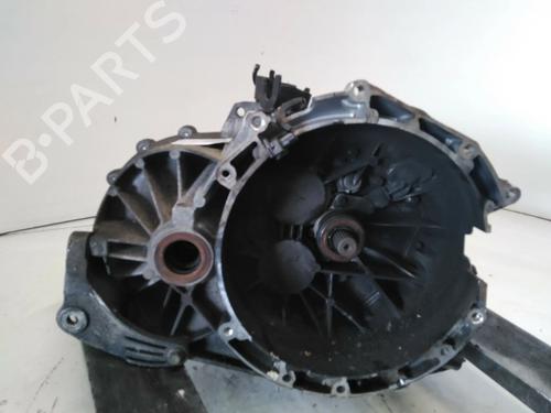 Used Gearbox FORD MONDEO III Saloon (B4Y) [2000-2007]  9447587