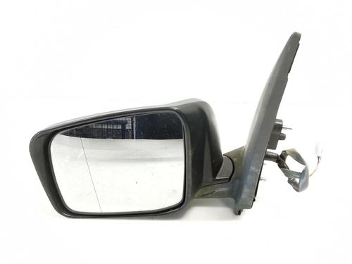 Used Left mirror Left mirror 37636039 37636039