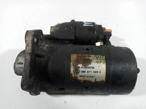 Starter SEAT AROSA (6H1) 1.0 | BP8959619M8 