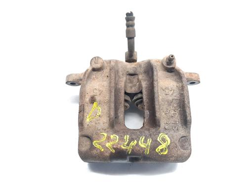 Used Right front brake caliper Right front brake caliper 36306428 36306428