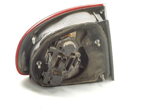 Højre baglygte SEAT TOLEDO II (1M2) 1.9 TDI | BP31020701C35