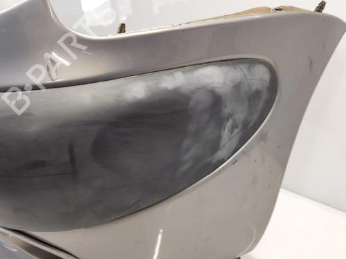 Front bumper CITROËN XSARA PICASSO (N68) 1.6 | BP15811971C7 