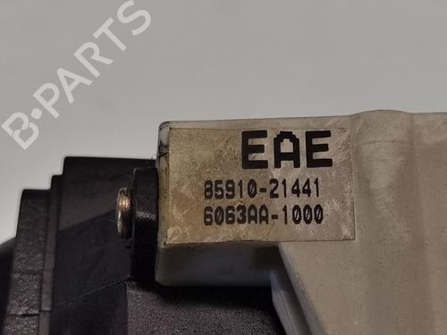 Switch SSANGYONG RODIUS I 2.7 Xdi | BP26182451I30 