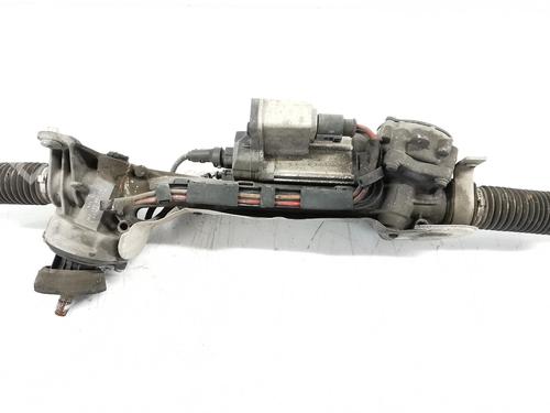 Steering rack SEAT ALTEA XL (5P5, 5P8) 1.9 TDI | BP29374268M22 