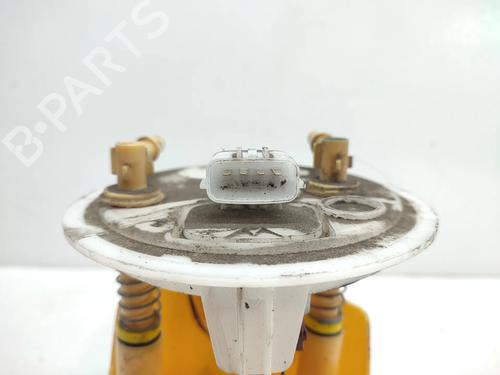 Fuel pump DACIA SANDERO  | BP9706300M76