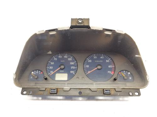 Kombiinstrument Kombiinstrument 38512341 38512341
