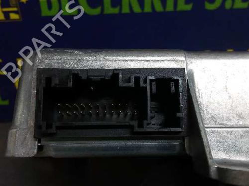 Kollisjonspute styreenhet RENAULT GRAND SCÉNIC II (JM0/1_) 1.5 dCi (JM1E) | BP8443807M53 