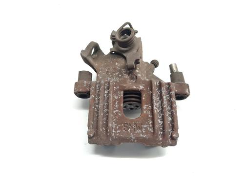 Høyre bremsecaliper bak MINI MINI (R50, R53) [2001-2006]  28566828