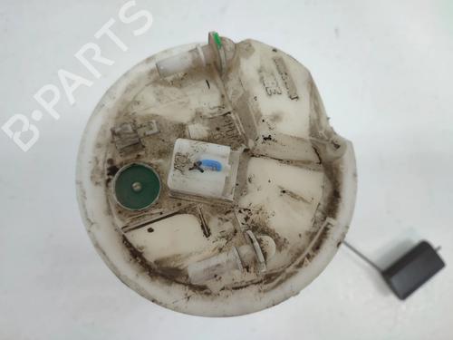 Fuel pump RENAULT MEGANE II (BM0/1_, CM0/1_)  | BP9622824M76 